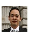 Randolph Gaw, experienced Appeals, Class Action attorney in San Francisco, CA with 0 reviews