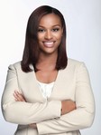 Shania Cherell King, experienced Business, Criminal Defense attorney in Atlanta, GA with 15 reviews