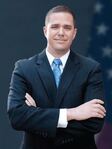 Jeffery Charles King, experienced Criminal Defense, Federal Crime attorney in Austin, TX with 20 reviews