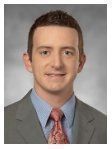 Justin Daniel Lewis, experienced Appeals, Litigation attorney in San Diego, CA with 0 reviews