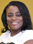 Shanita Q. T. Straw, experienced Business, Discrimination attorney in Oak Park, IL with 20 reviews