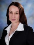 Jeneen M. Moran, experienced Family Law, Real Estate attorney in Millbury, MA with 20 reviews