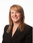 Macey Reasoner Stokes, experienced Appeals attorney in Houston, TX with 0 reviews