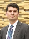 Deian Valentinov Kazachki, experienced Appeals, Business attorney in Glendora, CA with 12 reviews