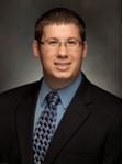 Justin Michael Ackerman, experienced Appeals attorney in Phoenix, AZ with 1040 reviews