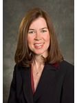 Jennifer A Prendiville, experienced Appeals attorney in Phoenix, AZ with 0 reviews