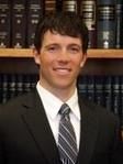 Justin P. Stalpes, experienced Appeals, Car Accident attorney in Bozeman, MT with 0 reviews