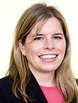 Jennifer A. Cook, experienced Appeals, Litigation attorney in Glenview, IL with 0 reviews