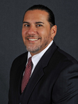 Guillermo Flores Jr., experienced Criminal Defense, Immigration attorney in Jupiter, FL with 25 reviews