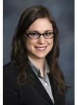 Shannon E Trebbe, experienced Appeals, Litigation attorney in Phoenix, AZ with 0 reviews