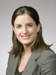 Julie K. Biermacher, experienced Litigation, Personal Injury attorney in Frisco, TX with 0 reviews