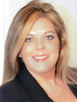 Amy Lynn Knapp, experienced  attorney in Audubon, NJ with 2 reviews