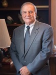 Charles M Merkel Jr, experienced Appeals, Litigation attorney in Clarksdale, MS with 1 reviews