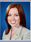 Shannon Kain, experienced Appeals, Insurance attorney in Hollywood, FL with 0 reviews