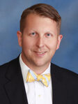 Justin Seth Drach, experienced Business, Consumer Protection attorney in Jacksonville, FL with 0 reviews