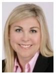 Shannon Lissa Ernster, experienced Lawsuit / Dispute, Litigation attorney in Los Angeles, CA with 0 reviews