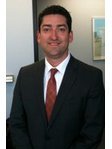 Gustavo Adolfo Mora, experienced Appeals, Immigration attorney in Los Angeles, CA with 2 reviews