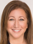 Amy M. Spilman, experienced Appeals, Family Law attorney in Birmingham, MI with 66 reviews