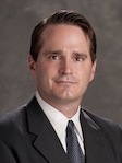 Vincent David Slavens, experienced Business, Consumer Protection attorney in San Diego, CA with 0 reviews