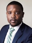 Rashad Antwonne Green, experienced Criminal Defense, Personal Injury attorney in Tampa, FL with 220 reviews