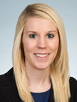 Shannon Rose Tucker, experienced Appeals, Consumer Protection attorney in Washington, DC with 0 reviews