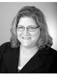 Susan Marie Maxwell, experienced Government attorney in Austin, TX with 0 reviews