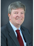 Guy W. Murphy Jr, experienced Business, Litigation attorney in Little Rock, AR with 0 reviews