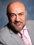 Ray Dinari, experienced Criminal Defense, Domestic Violence attorney in Fullerton, CA with 166 reviews