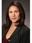 Jennifer Calderon Schmuldt, experienced Appeals, Litigation attorney in Burbank, CA with 9 reviews