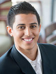 Michael Orin Castro, experienced Business, Personal Injury attorney in Fresno, CA with 0 reviews