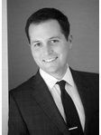 Vincent John Galluzzo, experienced Business, Intellectual Property attorney in Washington, DC with 14 reviews