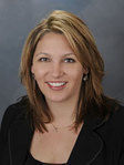 Gwen H. Ribar, experienced Business, Foreclosure attorney in Newport Beach, CA with 0 reviews