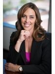 Jennifer Catherine Lyons Ferrentino, experienced Business, Lawsuit / Dispute attorney in Newport Beach, CA with 8 reviews