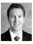 Michael P Esser, experienced Appeals attorney in San Francisco, CA with 1 reviews