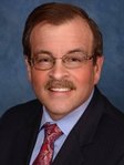 Michael P Laffey, experienced Appeals, Business attorney in Holmdel, NJ with 0 reviews