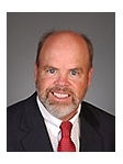 Raymond C. Zemlin, experienced Appeals, Business attorney in Andover, MA with 0 reviews