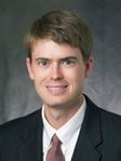 Jeffery Josh Clayton, experienced Business, Litigation attorney in Dallas, TX with 0 reviews