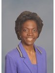 Violet Mcgirth Clark, experienced Discrimination attorney in Chicago, IL with 0 reviews