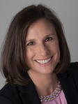 Ailie L. Silbert, experienced Family Law, Mediation attorney in New York, NY with 20 reviews