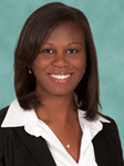 Sharlee Hobbs Edwards, experienced Business, Government attorney in Boca Raton, FL with 0 reviews