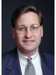 Raymond Charles Fricke, experienced Appeals, Consumer Protection attorney in Chicago, IL with 0 reviews