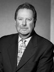 Dennis J O'Grady, experienced Financial Markets And Services, Litigation attorney in Morristown, NJ with 0 reviews