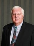 Charles Robert Buckley, experienced Family Law, Medical Malpractice attorney in Independence, MO with 0 reviews