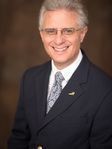 H John Feldman, experienced Estate Planning attorney in Eustis, FL with 42 reviews