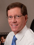 H Richmond Culp III, experienced Insurance, Litigation attorney in Tupelo, MS with 0 reviews