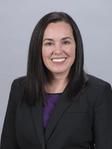 Jennifer Ellen Parrott, experienced Appeals, Business attorney in Atlanta, GA with 22 reviews