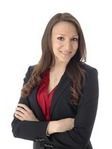 Julie Marie Deweese, experienced Business, Estate Planning attorney in Dallas, TX with 0 reviews