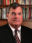 Raymond Edward Forbess Sr., experienced Criminal Defense, Domestic Violence attorney in Jacksonville, FL with 82 reviews