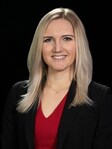 Kaitlyn Margaret Coker, experienced Business, Child Support attorney in Dallas, TX with 0 reviews