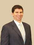 Raymond Geofran Robison, experienced Business, Estate Planning attorney in Stuart, FL with 0 reviews